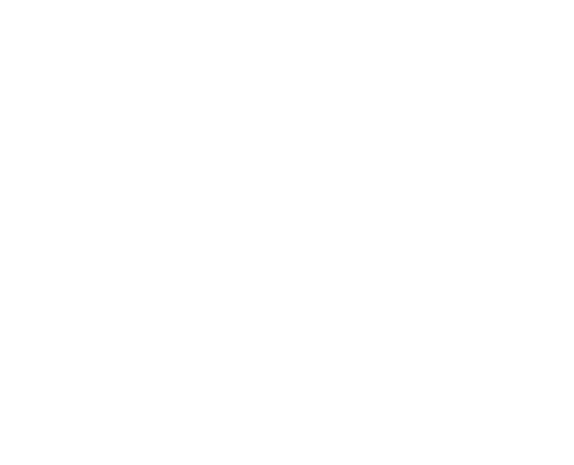 Get Your Pink Back