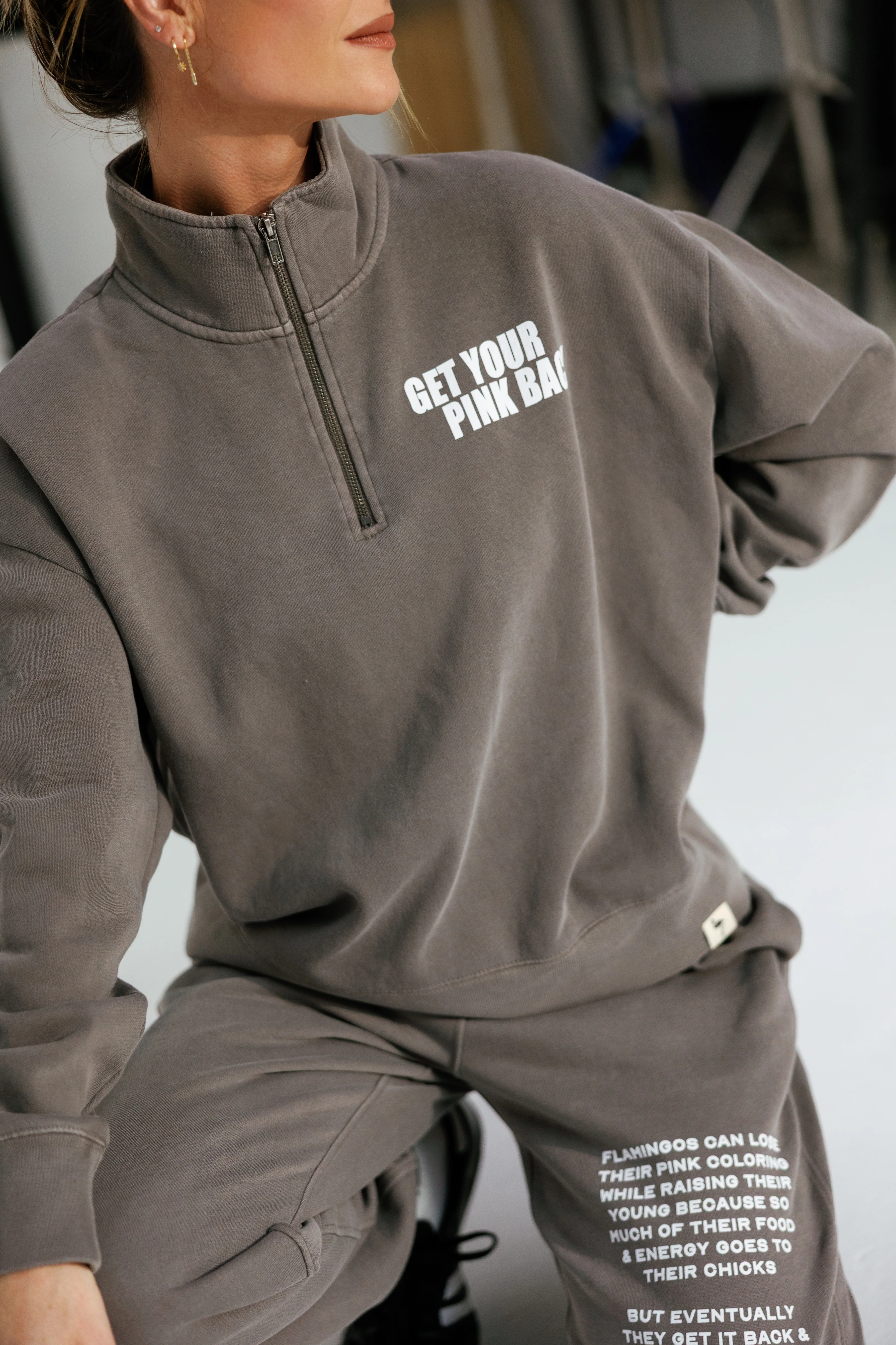 Best Sellers